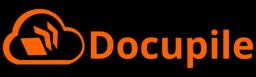 Docupile