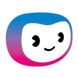 Doxis (formerly SER Group)