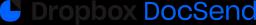 Dropbox DocSend
