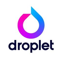 Droplet