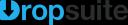 Dropsuite