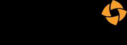 Druva logo