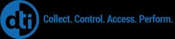 DTI Integrated Business Solutions