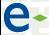 E-Discovery Consulting