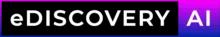 eDiscovery AI