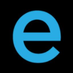 eGroup Enabling Technologies
