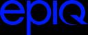 Epiq (formerly Merrill Corporation Legal Solutions)
