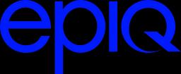 Epiq (formerly Merrill Corporation Legal Solutions)