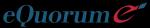 eQuorum
