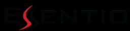 Essentio Software logo