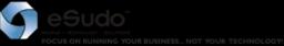 eSudo Technology Solutions