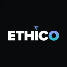 Ethico logo