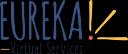 Eureka Virtual Services