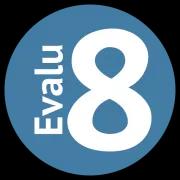 Evalu-8 HR + EHS Software