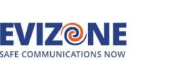 Evizone Ltd.
