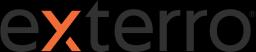 Exterro logo