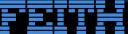 Feith Systems
