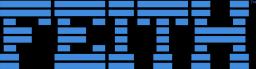 Feith Systems