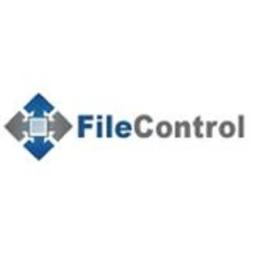 FILECONTROL PARTNERS, LTD. logo