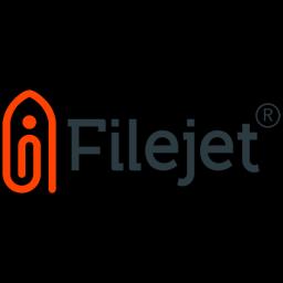 Filejet Inc.