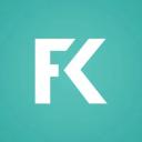 filerskeepers