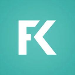 filerskeepers