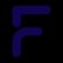 Fingerprint Communications Compliance