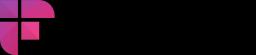Fireflies.ai