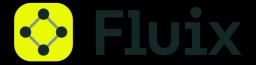Fluix