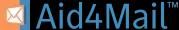Fookes Software
