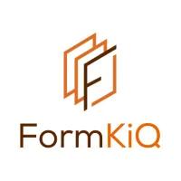 FormKiQ