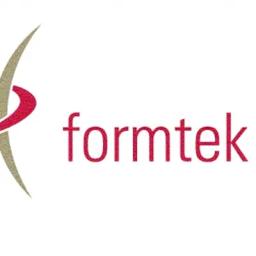 Formtek, Inc.