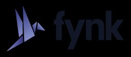 fynk