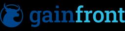 Gainfront