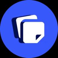 GenDoc Solutions Limited