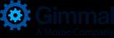 Gimmal