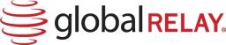 Global Relay