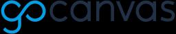 GoCanvas