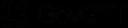GovGPT