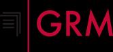 GRM Information Management Services