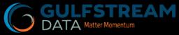 Gulfstream Data