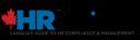 HR Insider