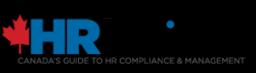 HR Insider logo