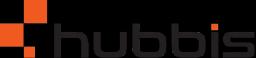 Hubbis