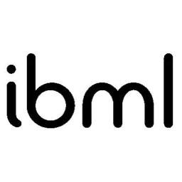ibml