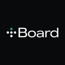 Ideals Board logo