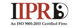 IIPRD Consulting