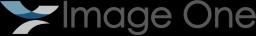 Image One Corporation