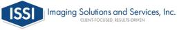 Imaging Solutions and Services, Inc.