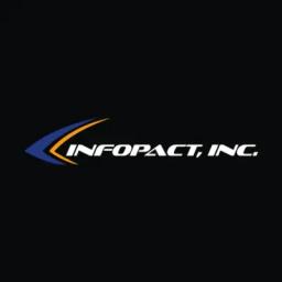Infopact, Inc.
